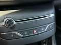 Peugeot 308 1.2 PureTech GT-line (INRUILKOOPJE) Grijs - thumbnail 16