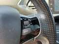 Peugeot 308 1.2 PureTech GT-line (INRUILKOOPJE) Grijs - thumbnail 14