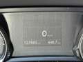 Peugeot 308 1.2 PureTech GT-line (INRUILKOOPJE) Grijs - thumbnail 11