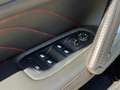 Peugeot 308 1.2 PureTech GT-line (INRUILKOOPJE) Grijs - thumbnail 9