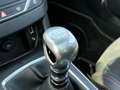 Peugeot 308 1.2 PureTech GT-line (INRUILKOOPJE) Grijs - thumbnail 8