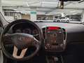 Kia ProCeed / pro_cee'd pro cee'd 1,6 CRDi Active DPF ISG Active Weiß - thumbnail 5