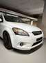 Kia ProCeed / pro_cee'd pro cee'd 1,6 CRDi Active DPF ISG Active Weiß - thumbnail 2