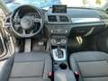 Audi Q3 2.0 tdi quattro 177cv s-tronic Plateado - thumbnail 10