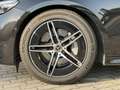 Mercedes-Benz E 200 AMG Line Advance+Winter+Night+Schaden vorn Schwarz - thumbnail 7