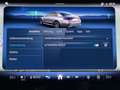 Mercedes-Benz E 200 AMG Line Advance+Winter+Night+Schaden vorn Schwarz - thumbnail 13