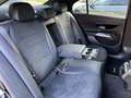 Mercedes-Benz E 200 AMG Line Advance+Winter+Night+Schaden vorn Schwarz - thumbnail 15