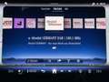 Mercedes-Benz E 200 AMG Line Advance+Winter+Night+Schaden vorn Schwarz - thumbnail 17