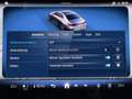 Mercedes-Benz E 200 AMG Line Advance+Winter+Night+Schaden vorn Schwarz - thumbnail 12