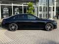 Mercedes-Benz E 200 AMG Line Advance+Winter+Night+Schaden vorn Schwarz - thumbnail 5