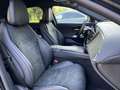 Mercedes-Benz E 200 AMG Line Advance+Winter+Night+Schaden vorn Schwarz - thumbnail 19