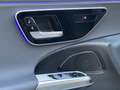 Mercedes-Benz E 200 AMG Line Advance+Winter+Night+Schaden vorn Schwarz - thumbnail 18