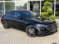Mercedes-Benz E 200 AMG Line Advance+Winter+Night+Schaden vorn Schwarz - thumbnail 6