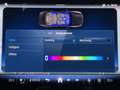 Mercedes-Benz E 200 AMG Line Advance+Winter+Night+Schaden vorn Schwarz - thumbnail 16