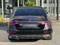 Mercedes-Benz E 200 AMG Line Advance+Winter+Night+Schaden vorn Schwarz - thumbnail 4