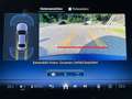 Mercedes-Benz E 200 AMG Line Advance+Winter+Night+Schaden vorn Schwarz - thumbnail 11
