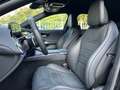 Mercedes-Benz E 200 AMG Line Advance+Winter+Night+Schaden vorn Schwarz - thumbnail 8