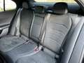 Mercedes-Benz E 200 AMG Line Advance+Winter+Night+Schaden vorn Schwarz - thumbnail 14