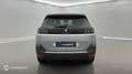 Peugeot 5008 1.5 BlueHDi 130ch S\u0026S Allure Pack EAT8 - thumbnail 6