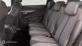 Peugeot 5008 1.5 BlueHDi 130ch S\u0026S Allure Pack EAT8 - thumbnail 13
