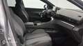 Peugeot 5008 1.5 BlueHDi 130ch S\u0026S Allure Pack EAT8 - thumbnail 15