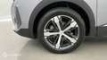 Peugeot 5008 1.5 BlueHDi 130ch S\u0026S Allure Pack EAT8 - thumbnail 19