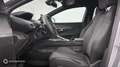 Peugeot 5008 1.5 BlueHDi 130ch S\u0026S Allure Pack EAT8 - thumbnail 12