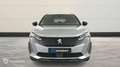 Peugeot 5008 1.5 BlueHDi 130ch S\u0026S Allure Pack EAT8 - thumbnail 2