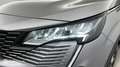 Peugeot 5008 1.5 BlueHDi 130ch S\u0026S Allure Pack EAT8 - thumbnail 17
