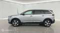 Peugeot 5008 1.5 BlueHDi 130ch S\u0026S Allure Pack EAT8 - thumbnail 8
