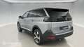 Peugeot 5008 1.5 BlueHDi 130ch S\u0026S Allure Pack EAT8 - thumbnail 7