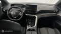 Peugeot 5008 1.5 BlueHDi 130ch S\u0026S Allure Pack EAT8 - thumbnail 11