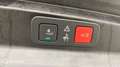 Peugeot 5008 1.5 BlueHDi 130ch S\u0026S Allure Pack EAT8 - thumbnail 20