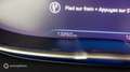 Peugeot 5008 1.5 BlueHDi 130ch S\u0026S Allure Pack EAT8 - thumbnail 9