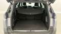 Peugeot 5008 1.5 BlueHDi 130ch S\u0026S Allure Pack EAT8 - thumbnail 14