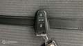 Peugeot 5008 1.5 BlueHDi 130ch S\u0026S Allure Pack EAT8 - thumbnail 16