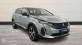 Peugeot 5008 1.5 BlueHDi 130ch S\u0026S Allure Pack EAT8 - thumbnail 3