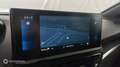 Peugeot 5008 1.5 BlueHDi 130ch S\u0026S Allure Pack EAT8 - thumbnail 18