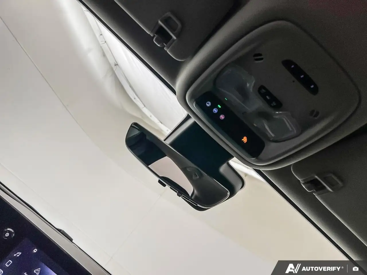 Buick Encore photo Buick Encore