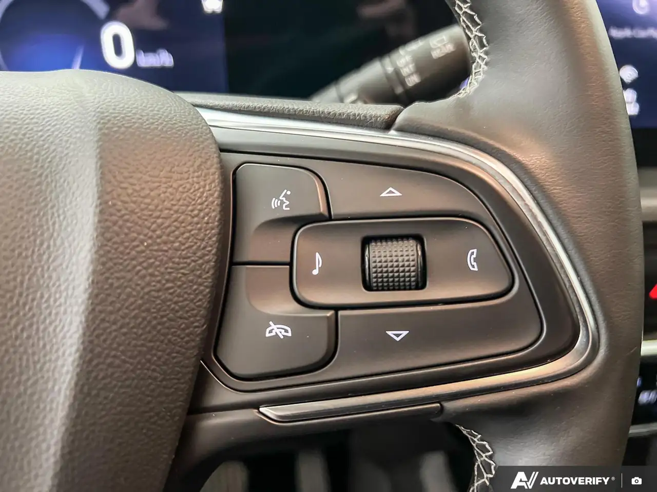 Buick Encore photo Buick Encore