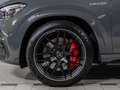 Mercedes-Benz GLE 63 AMG GLE 63S 4M+Coupé Multibeam/Distro/Pano/HUD/NP211 Gris - thumbnail 7