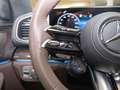 Mercedes-Benz GLE 63 AMG GLE 63S 4M+Coupé Multibeam/Distro/Pano/HUD/NP211 Gris - thumbnail 22