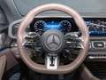 Mercedes-Benz GLE 63 AMG GLE 63S 4M+Coupé Multibeam/Distro/Pano/HUD/NP211 Gris - thumbnail 20