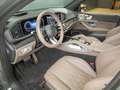 Mercedes-Benz GLE 63 AMG AMG GLE 63 S 4M+ Coupé Multibeam/Distro/Pano/HUD Grau - thumbnail 11