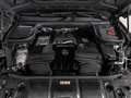 Mercedes-Benz GLE 63 AMG GLE 63S 4M+Coupé Multibeam/Distro/Pano/HUD/NP211 Gris - thumbnail 8