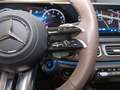 Mercedes-Benz GLE 63 AMG GLE 63S 4M+Coupé Multibeam/Distro/Pano/HUD/NP211 Gris - thumbnail 23