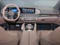 Mercedes-Benz GLE 63 AMG GLE 63S 4M+Coupé Multibeam/Distro/Pano/HUD/NP211 Gris - thumbnail 19