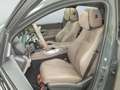 Mercedes-Benz GLE 63 AMG GLE 63S 4M+Coupé Multibeam/Distro/Pano/HUD/NP211 Gris - thumbnail 14