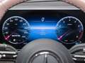 Mercedes-Benz GLE 63 AMG GLE 63S 4M+Coupé Multibeam/Distro/Pano/HUD/NP211 Grau - thumbnail 21