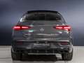Mercedes-Benz GLE 63 AMG AMG GLE 63 S 4M+ Coupé Multibeam/Distro/Pano/HUD Grau - thumbnail 6